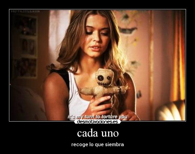 carteles alison logan lerman loganlerman percy jackson desmotivaciones