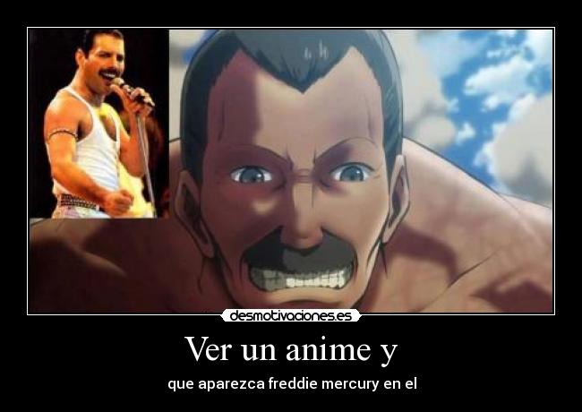 Ver un anime y - 