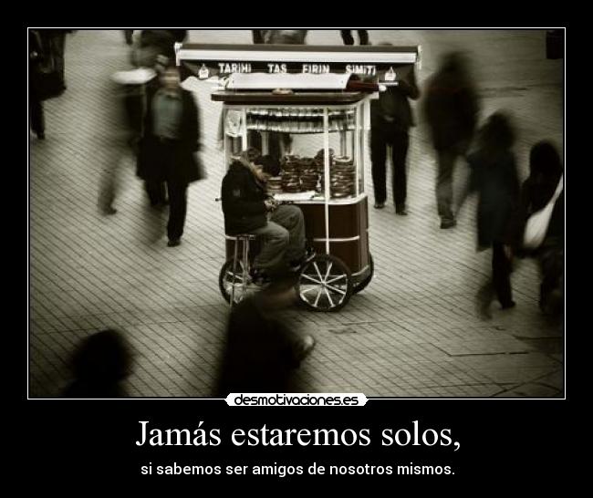 carteles enemc gusto mas cartel anterior jaja desmotivaciones