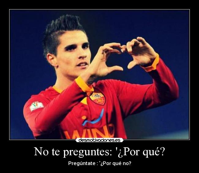 carteles erik lamela desmotivaciones