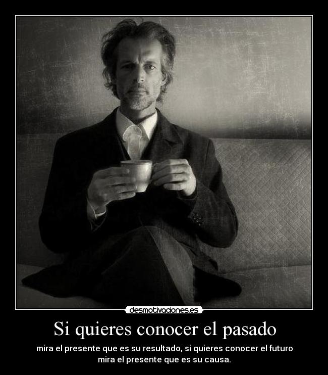 carteles pasado tus manos esta que sean agradables dignas recordar desmotivaciones