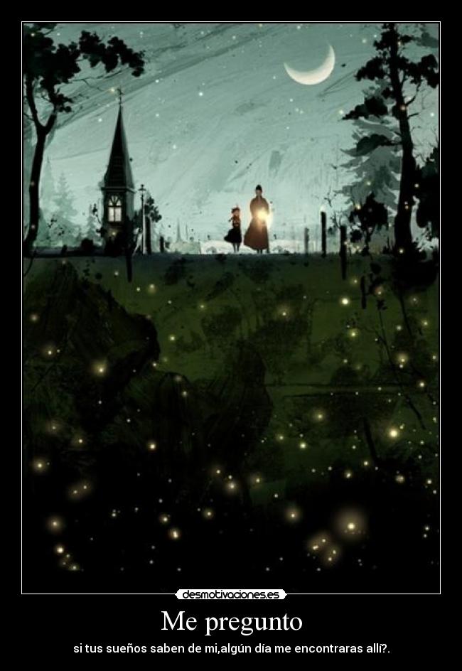 carteles dreams desmotivaciones