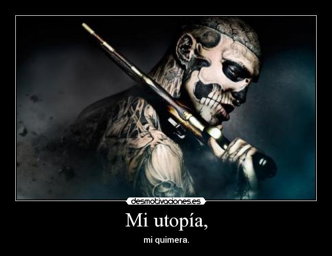 carteles zenit ella belkin desmotivaciones