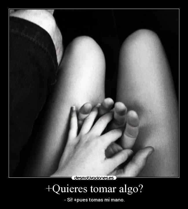 carteles sueno que esta tan cerca desmotivaciones