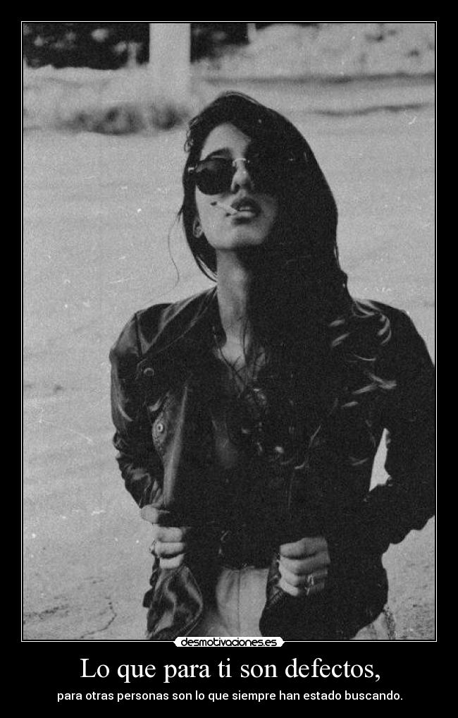 carteles que desmotivaciones