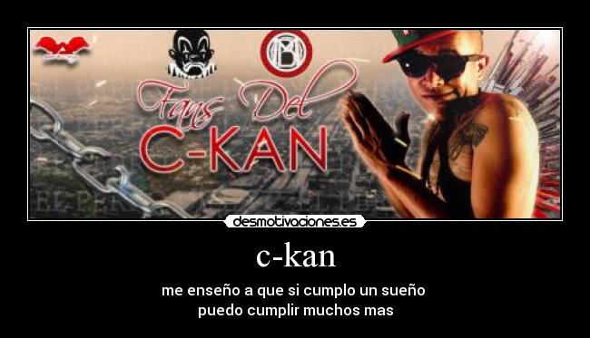 carteles me77 desmotivaciones