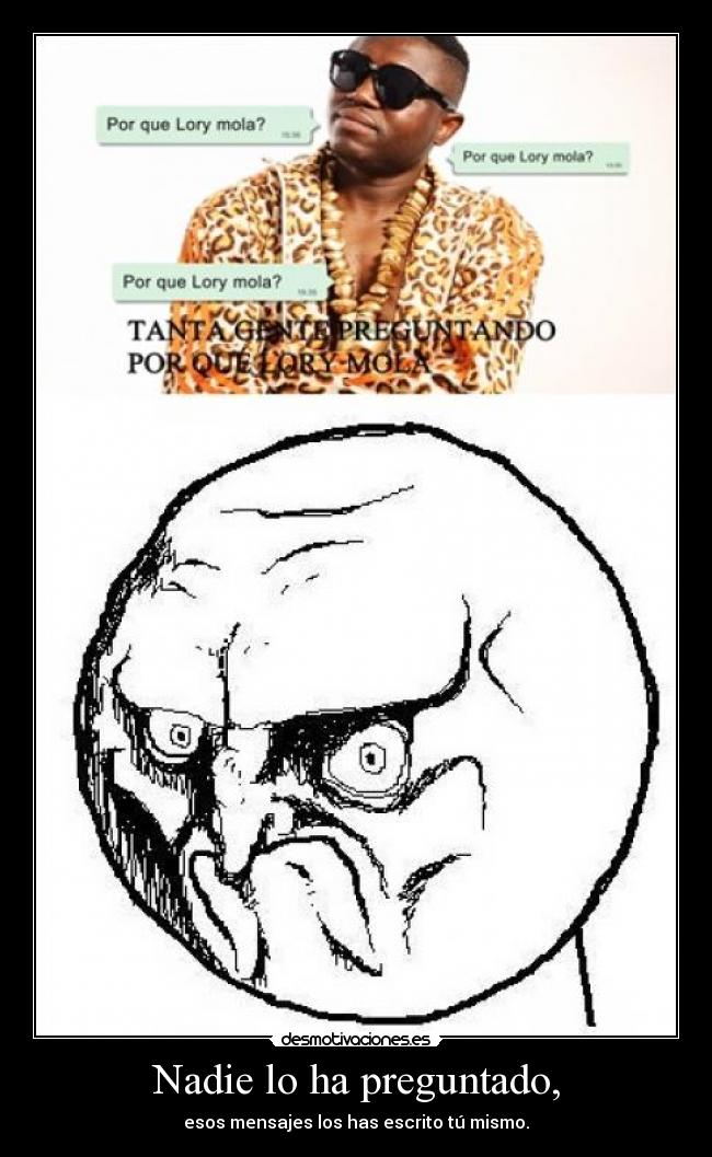 carteles una pequena observacion desmotivaciones