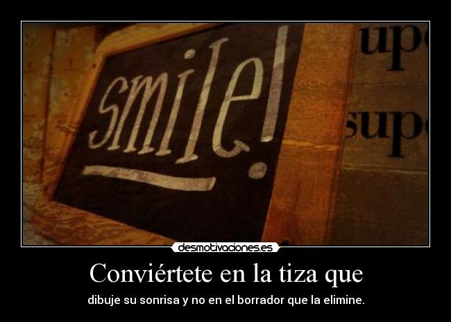 carteles mediometro quedate conmigo vayas perdoname supe amarte amor desmotivaciones