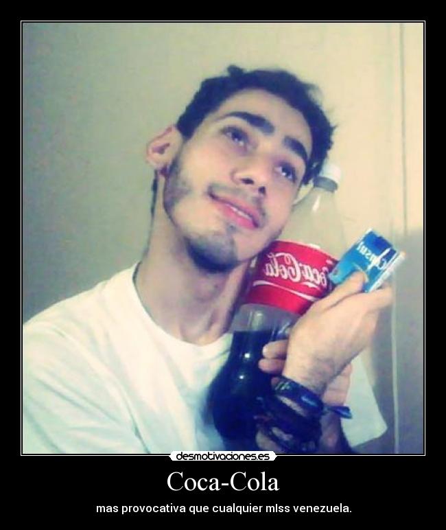 carteles desmotivaciones