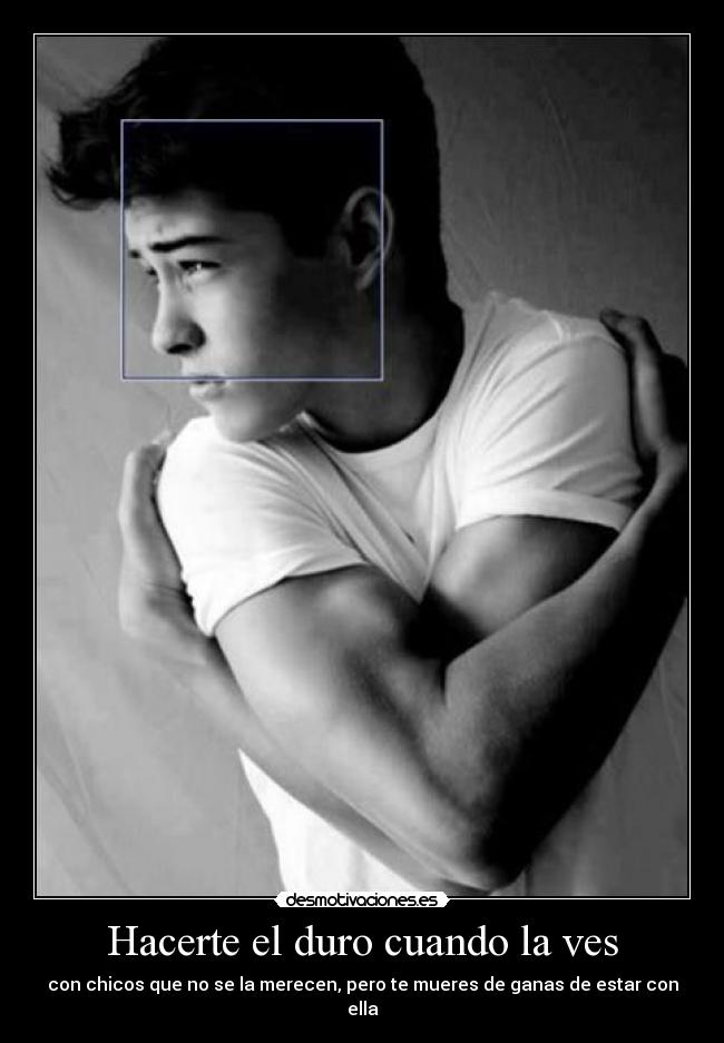 carteles amor desmotivaciones