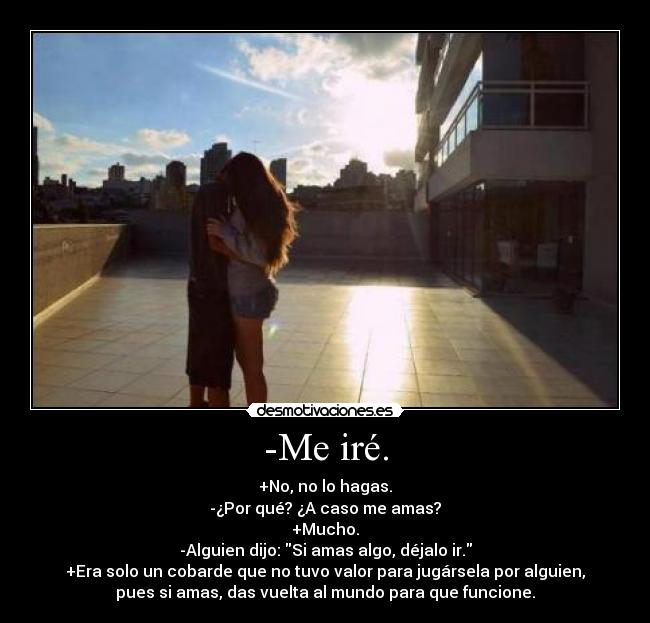 carteles prioweophwe desmotivaciones