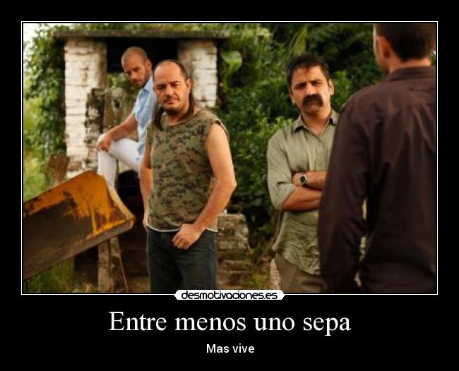 Frases.imagenes.el.cartel.d.los.sapo - Imagui Frases.imagenes.el.cartel.d.los.sapo - Imagui