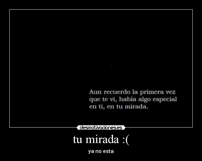 carteles amor desmotivaciones