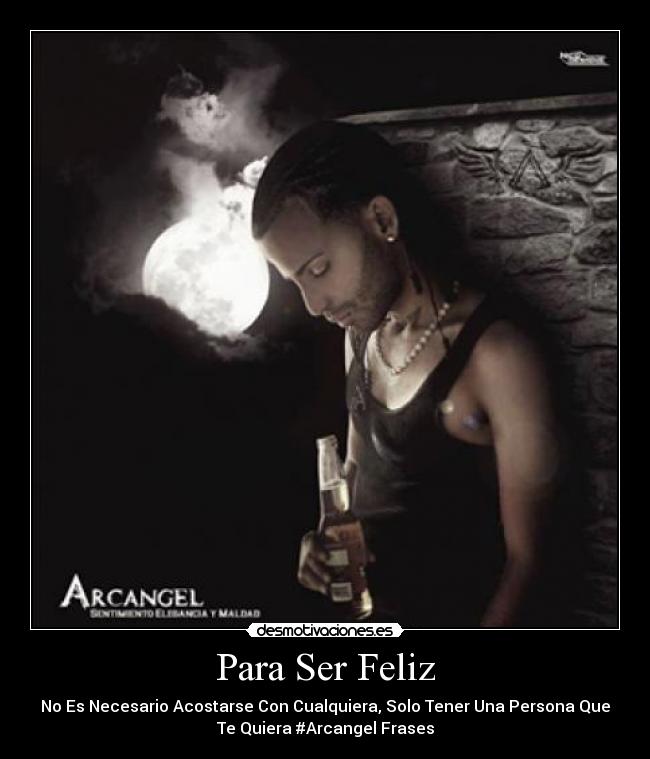 carteles leoooo desmotivaciones