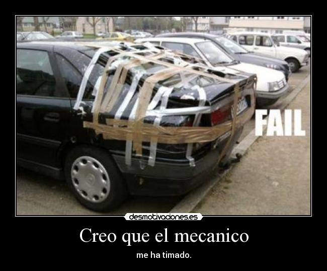 carteles lirico pobre sujeto sacaron dinero por wey desmotivaciones