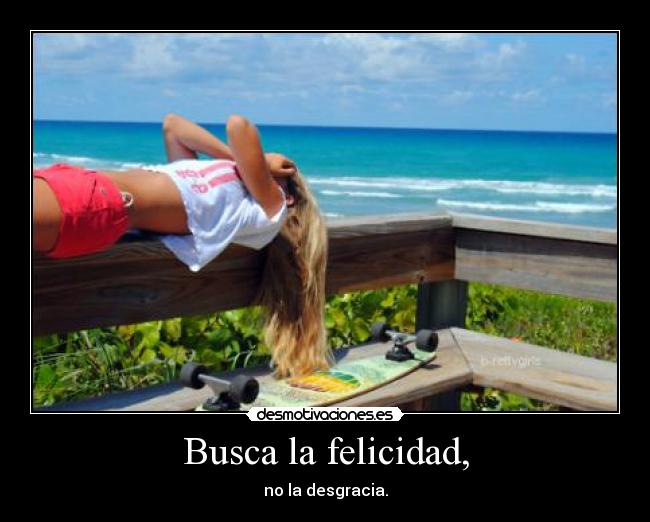 carteles felicidad opgrwer desmotivaciones