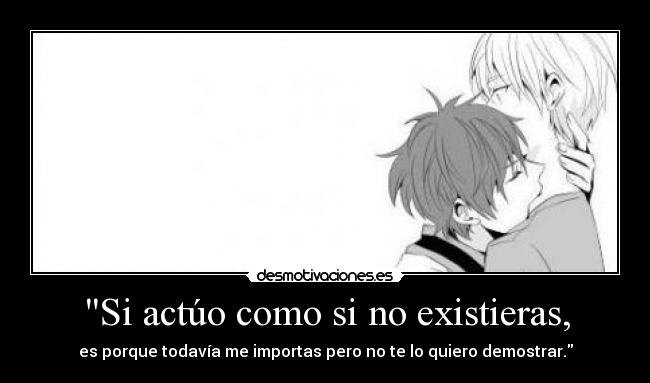 carteles kise ryota nyanperona kuroko basket tumblr basuke yaoi akashi seijuuro seijuurou desmotivaciones
