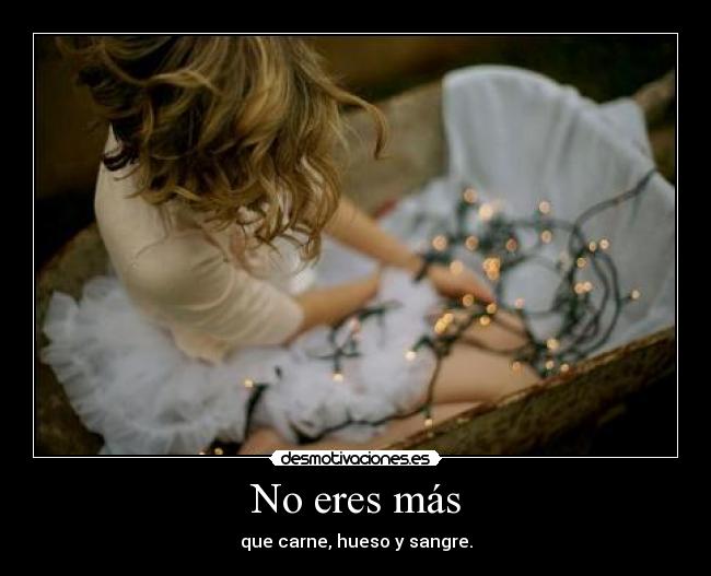 carteles nams desmotivaciones