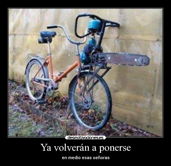 carteles jajejijoju ponen medio hacemos rebaja carne seria vendida como carne vaca desmotivaciones