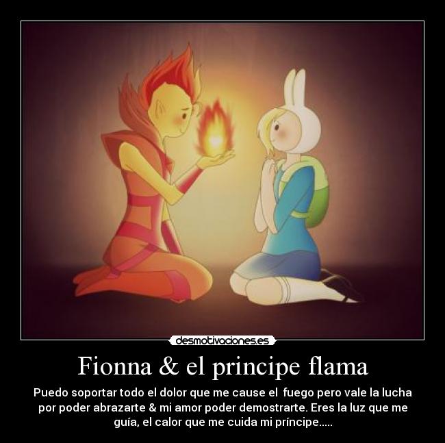 carteles fionnathehuman1 desmotivaciones
