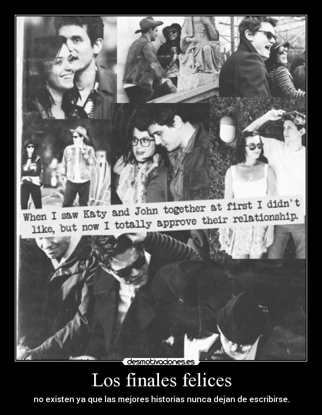 carteles verdades desmotivaciones