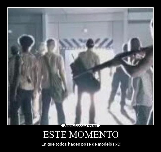 carteles desmotivaciones