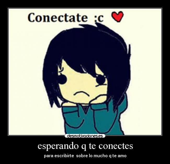 carteles amor desmotivaciones