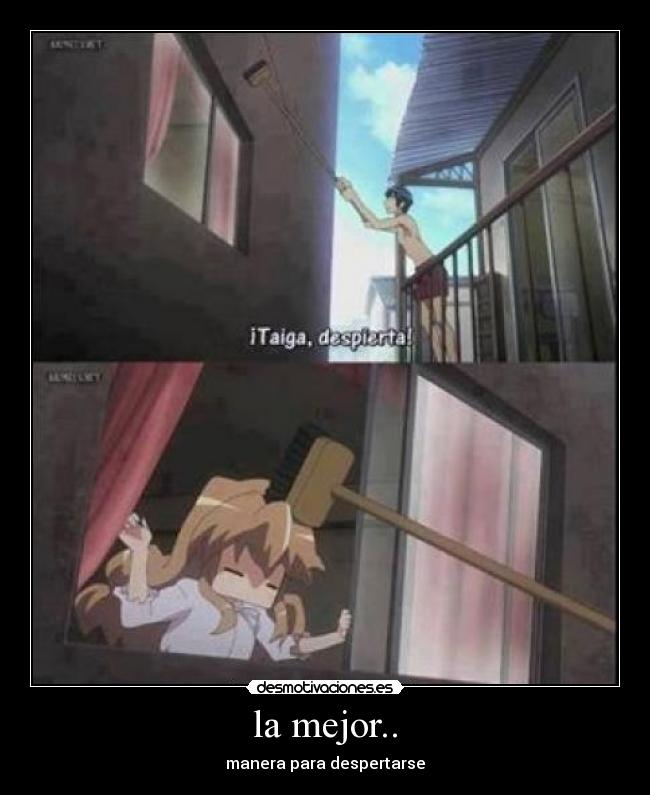 carteles  desmotivaciones