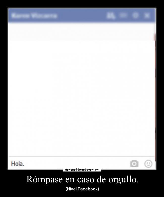 carteles orgullo amor desmotivaciones