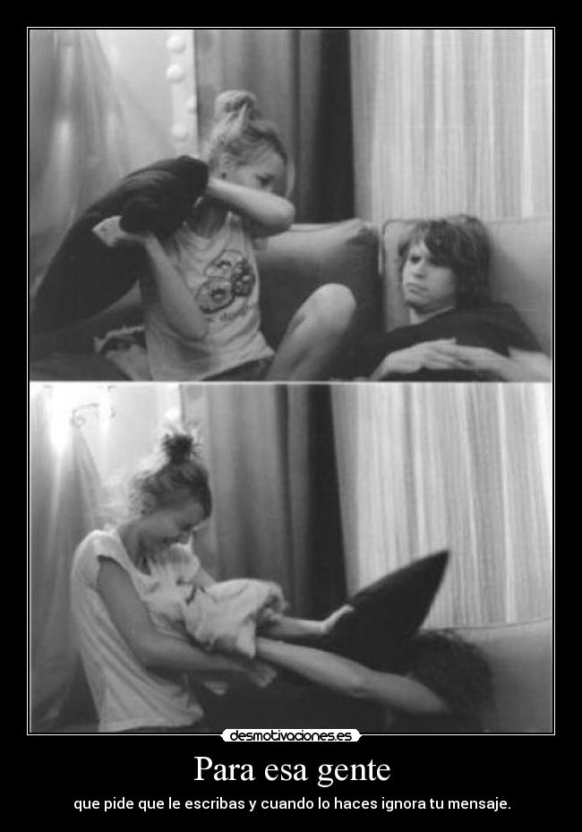 carteles sucutrule clandesplazado crazyteam blacworld desmoc almohadazo merecen desmotivaciones