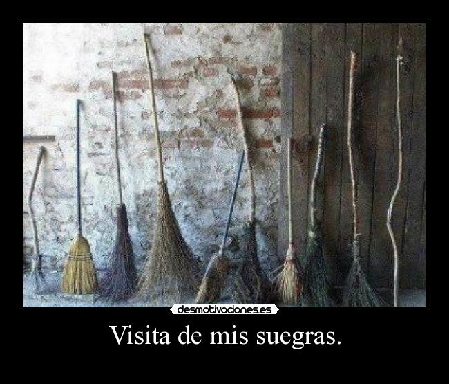 carteles jaja desmotivaciones