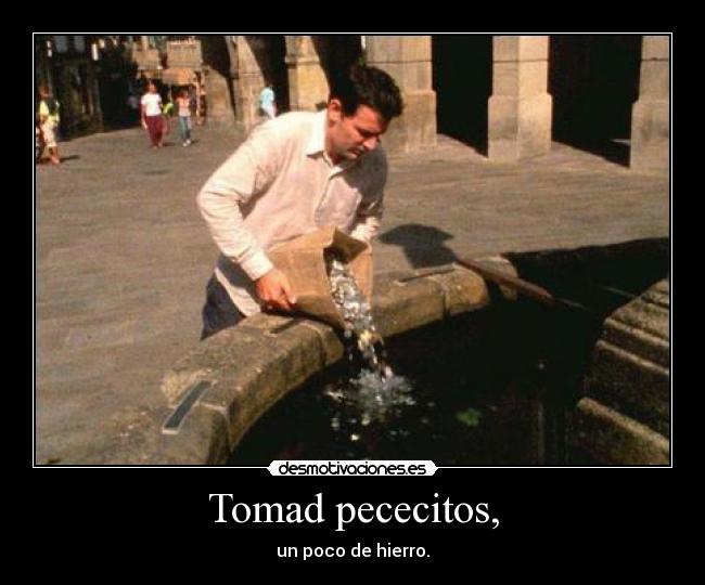 carteles ahora vamos robamos todas las monedas heeheheheheheheheheh risamalvada lamask8 desmotivaciones