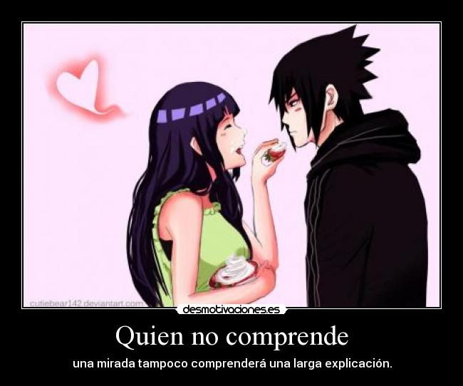 carteles quien desmotivaciones