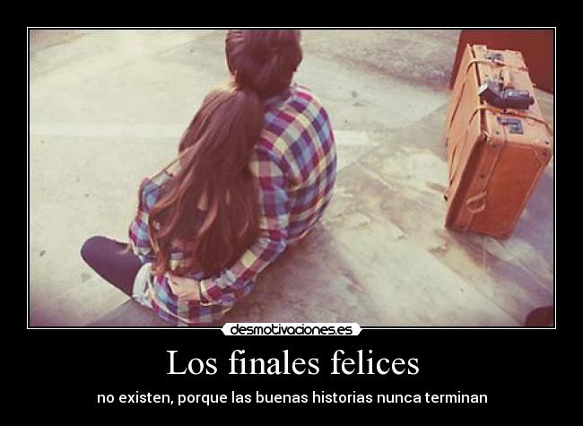 carteles amor desmotivaciones