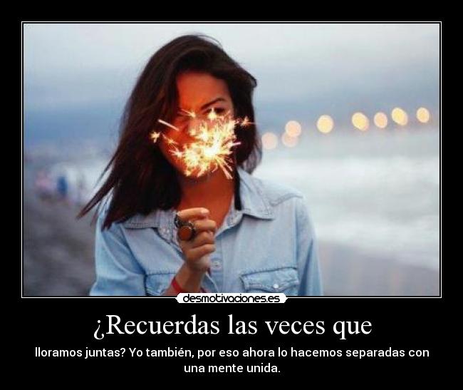 carteles opergtkwerg desmotivaciones