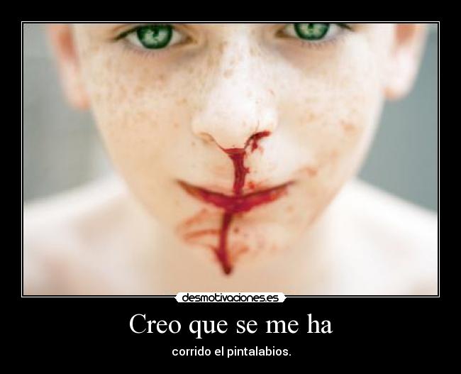 carteles insultoatugato lprezh eternitydream cutewinter axel quiero molamos joder desmotivaciones