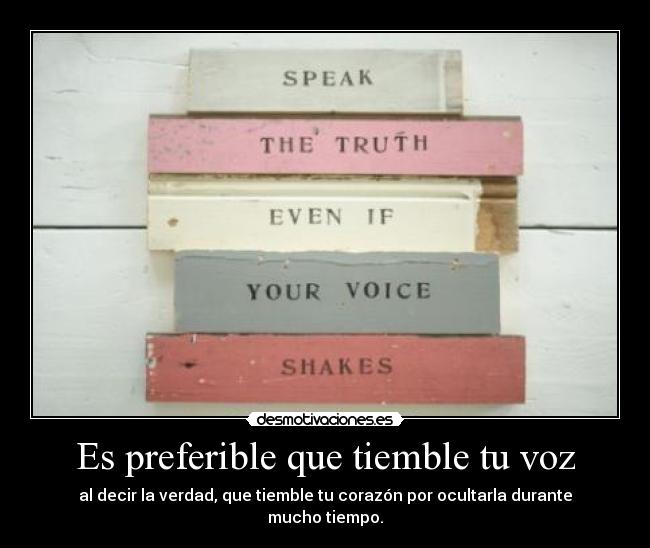 carteles onlyyourprincess desmoc3 desmotivaciones