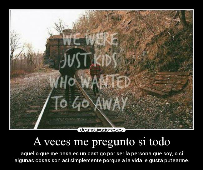 carteles fanta beautifulthanwordscouldsay halloffame desmotivaciones