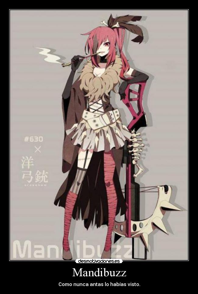 carteles pokemon anime anime otaku pokemon devilbrigade mandibuzz cosplay hemorragia babear desmotivaciones