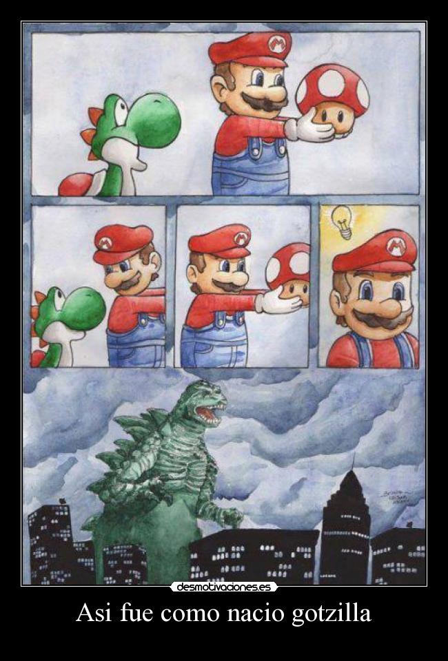 carteles comedia desmotivaciones