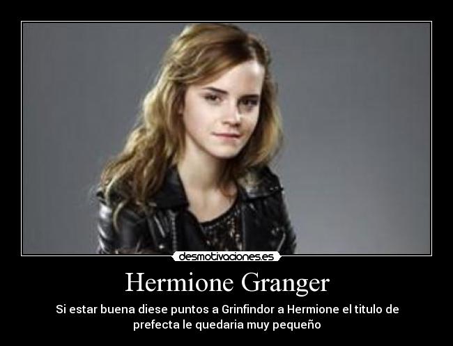 carteles  desmotivaciones