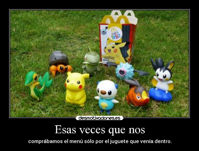 carteles clandominadores momento infancia desmotivaciones