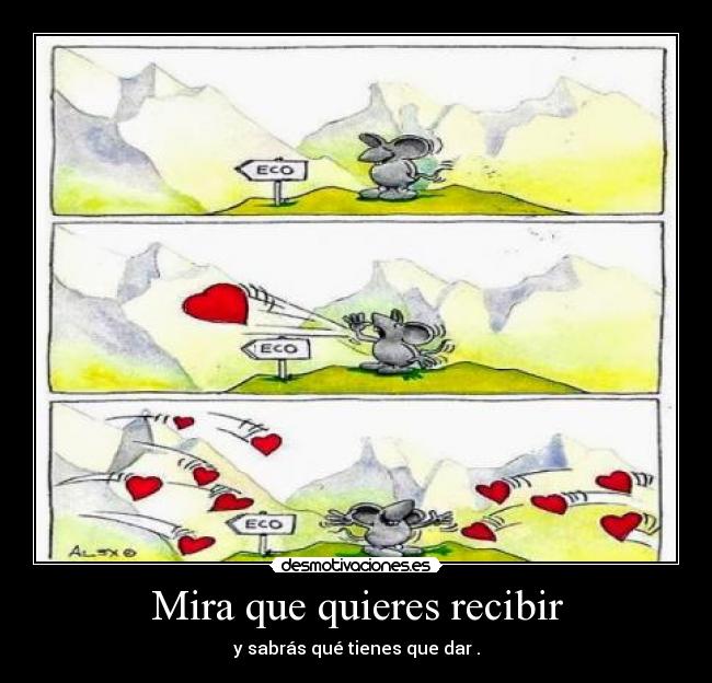 carteles cartel muy obvio desmotivaciones