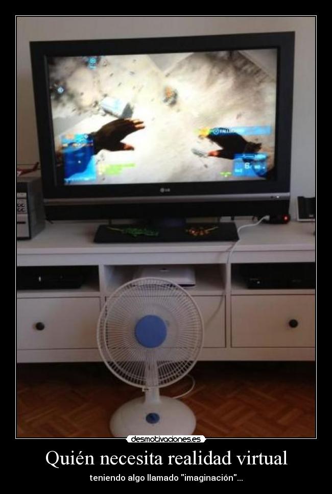 carteles diegoparty desmotivaciones