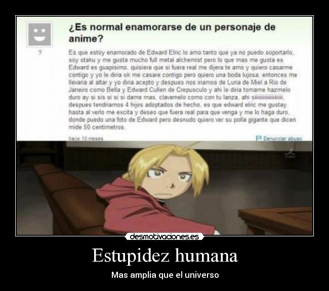 carteles gilipoll desmotivaciones