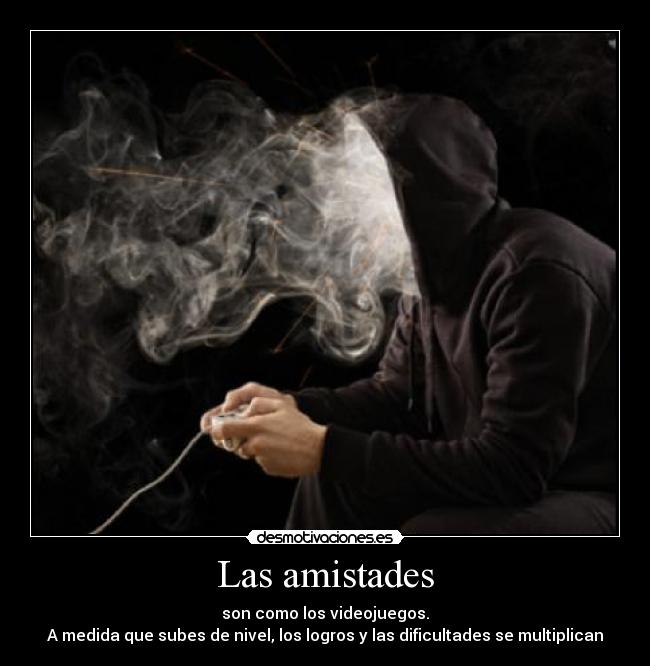 carteles haciayaalgoquenoponiaunodemisestupidosblahs desmotivaciones