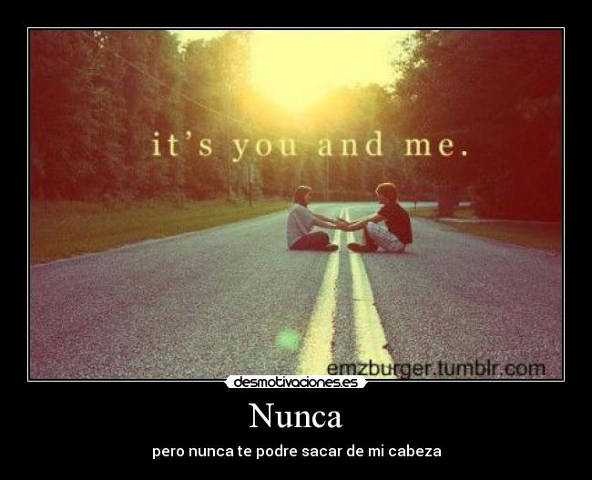 carteles am000000000r desmotivaciones