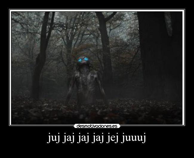 juj jaj jaj jaj jej juuuj - 
