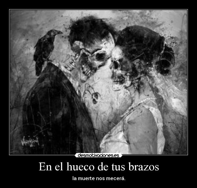 carteles desmotivaciones