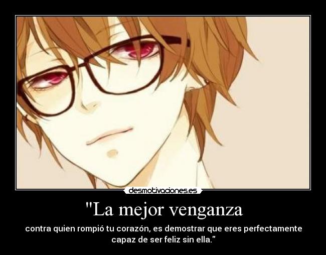 carteles pain cry true story monochorme manga boy cute eyes red tumblr pircings nyanperona desmotivaciones